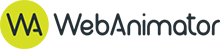 WebAnimator